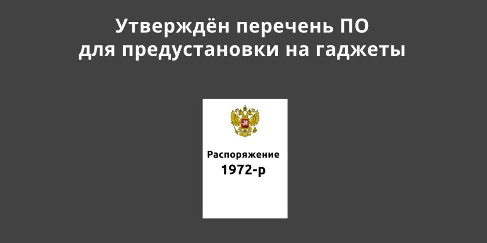 �������� �������� �� ��� ������������� �� ������� 