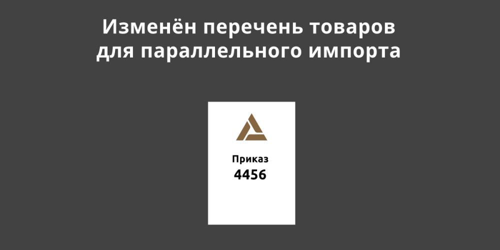 ������� �������� ������� ��� ������������� �������