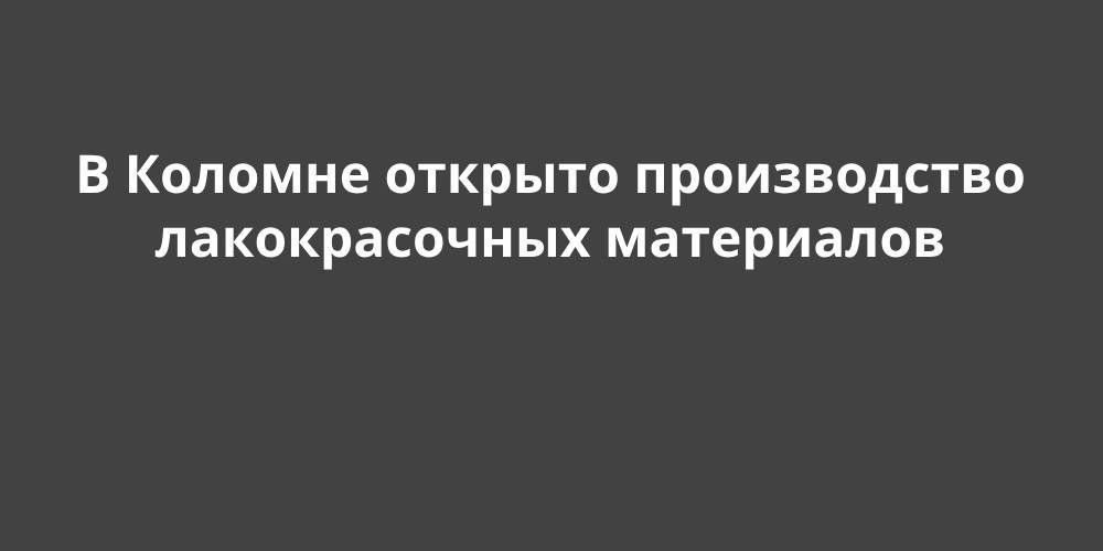 � ������� ������� ������������ ������������� ����������