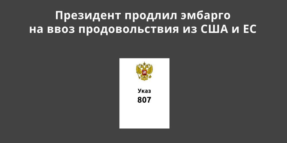 ��������� ������� ������� �� ���� �������������� �� ��� � �� 