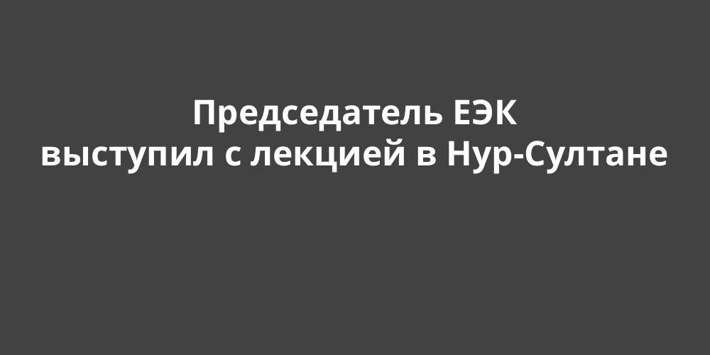 ������������ ��� �������� � ������� � ��� ����� �������� � ���-�������