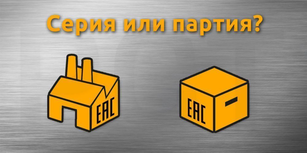 �������� ������ � ������ � � ��� �������?