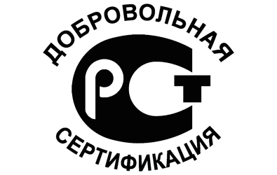 ������������ ������������ � �����̆ ������