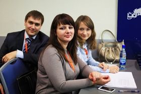 ���� ��������