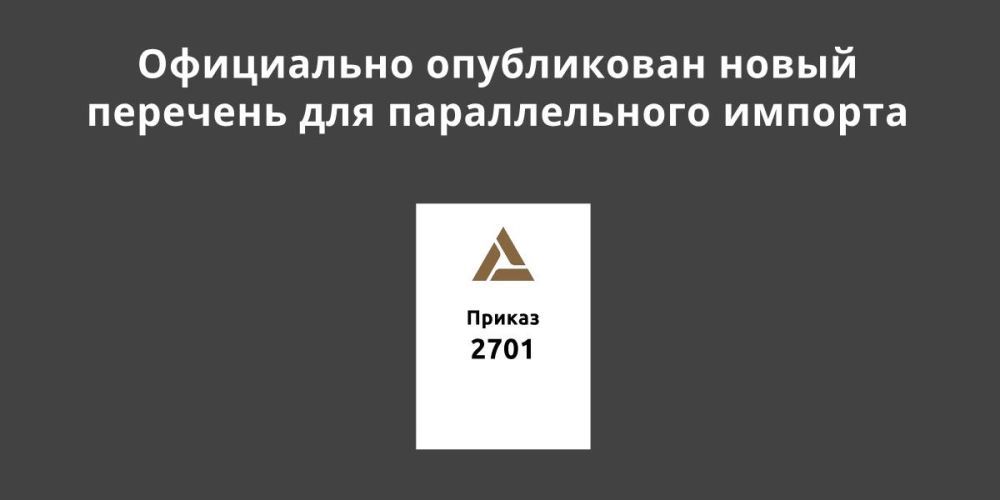 ���������� ����������� ����� �������� ��� ������������� �������