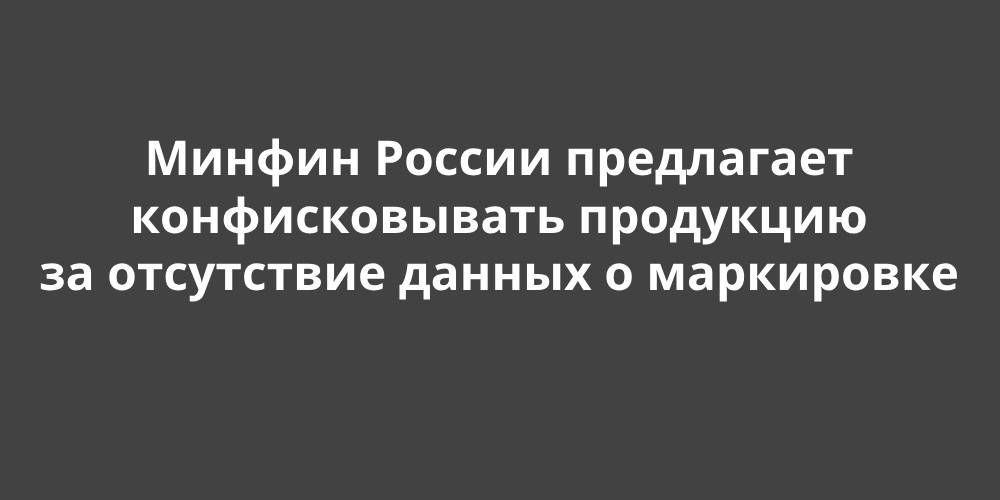 ������ ������ ���������� �������������� ��������� �� ���������� ������ � ����������