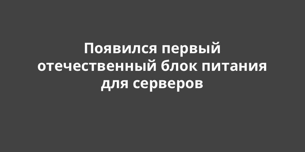 �������� ������������ ������ ������������� ������ ������� ��� �������� �������� ��� � ���� ����