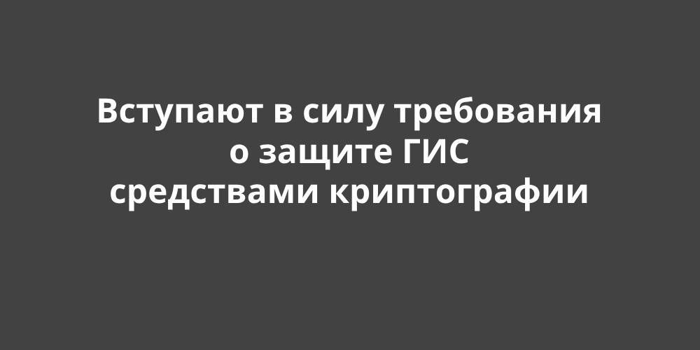 �������� � ���� ���������� � ������ ��� ���������� ������������