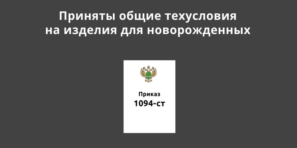 ������� ����� ���������� �� ������� ��� �������������