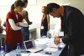 ���� ��������