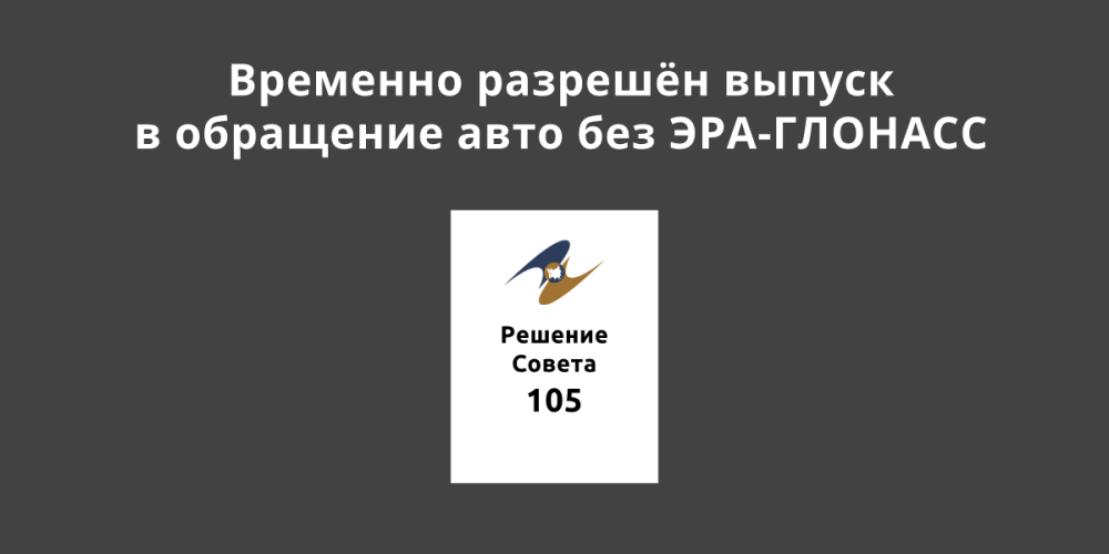 ����� ��� �������� �������� ���� ���������� �������������� ��� ��������� ������ ���������� �����