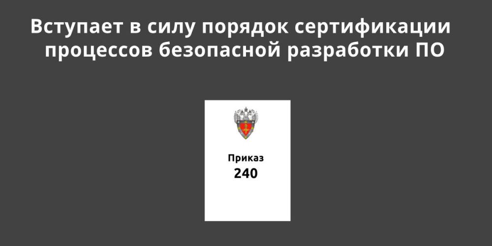 �������� � ���� ������� ������������ ��������� ���������� ���������� ��