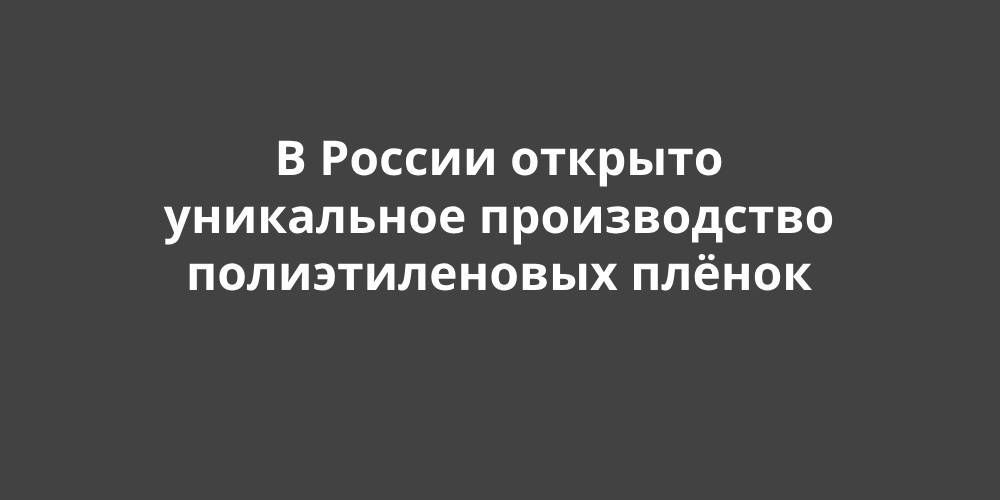 � ������ ������� ���������� ������������ �������������� �����