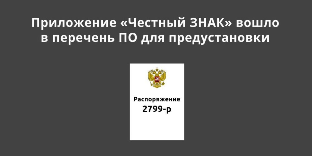 ���������� �������� ���ʻ �������� � �������� �� ��� �������������