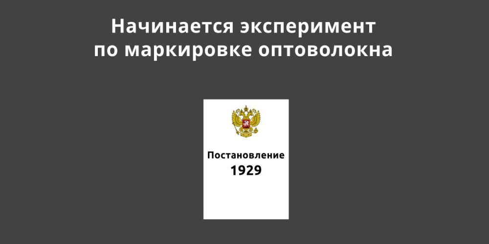 ���������� ����������� �� ���������� �����������