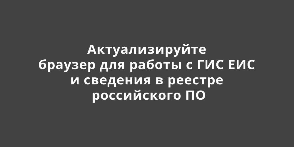 �������������� ������� ��� ������ � ��� ��� � ����� ������� � �������� � ������� �������������� ��