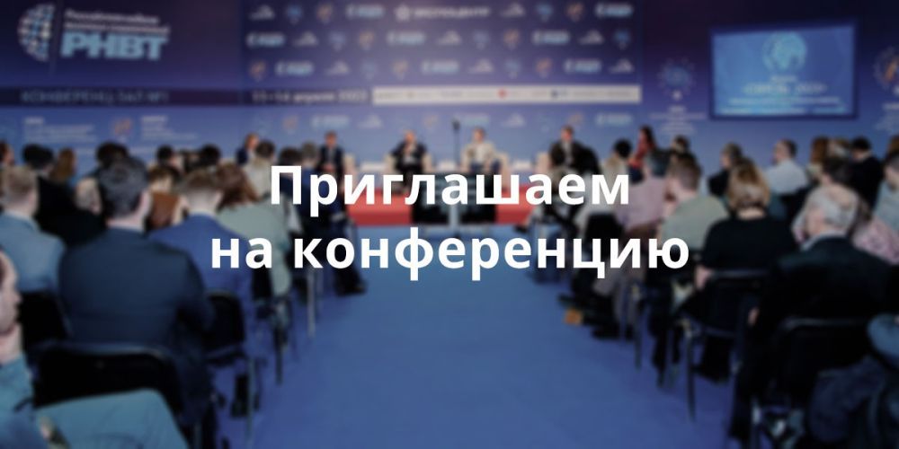 ���������� 25 ������ �� ����������� ������������� � �������� � ������� ����������� ��� �������