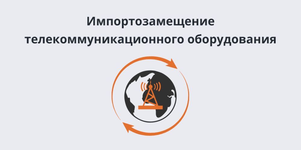 ���������������� ��������������������� ������������: �������� ��������� ��� �������������� � �����������