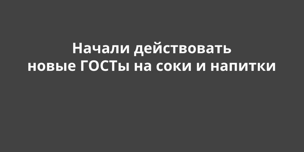 ������ ����������� ����� ����� �� ���� � �������