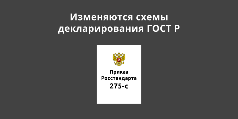 � 1 ���� 2022 ���� ���������� ����� �������������� ���� �