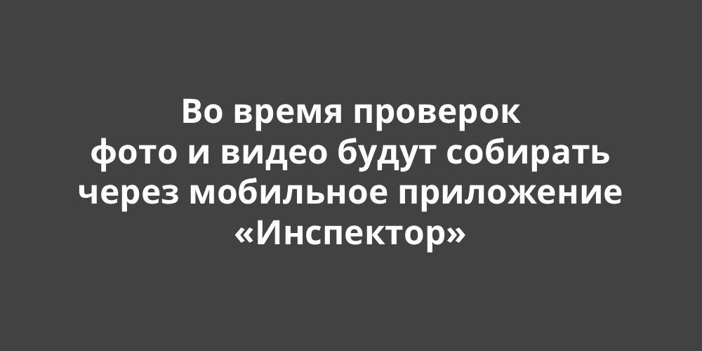 ��� ��������� ���� � ����� ����� �������� ������ ����� ��������� ����������