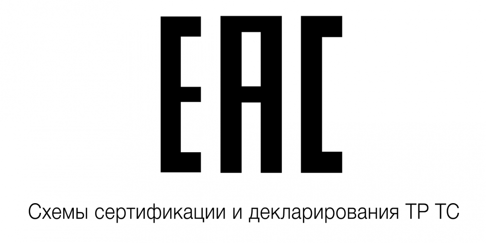 ����� ������������ � �������������� ��������� �� �� ��