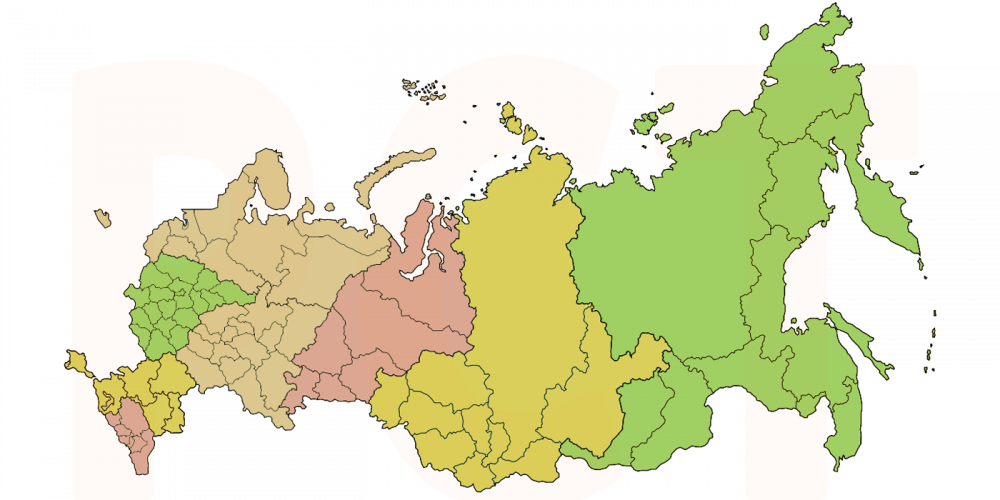 ������� � ������ �������� ������� �� ������������ ����� ������ �������� ������������