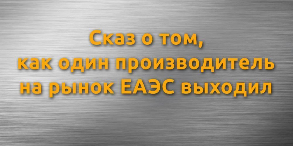 ������� ������ �������������, ������� ����� ����� �� ����� ����