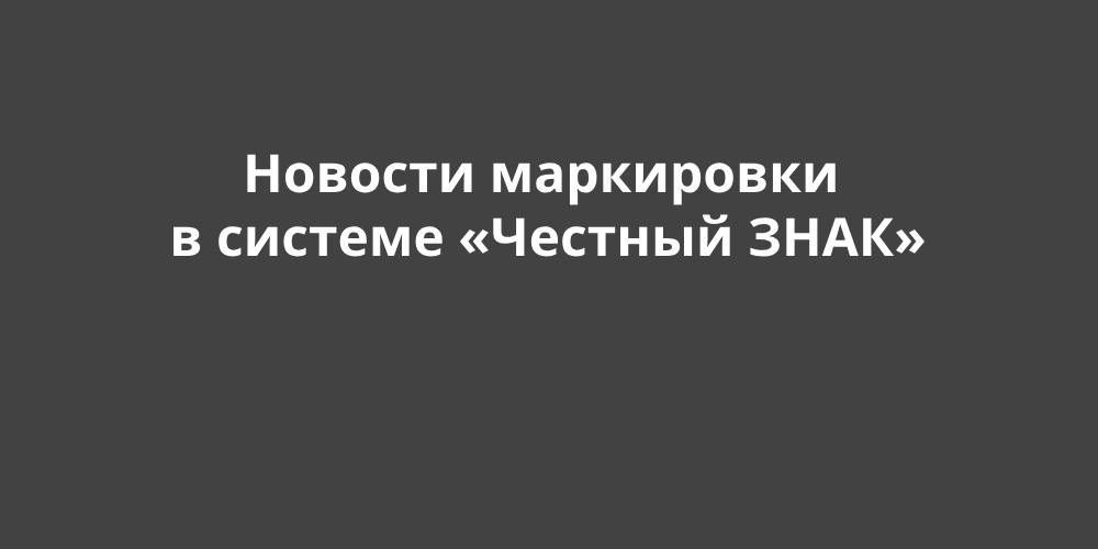 ������� ���������� � ������� �������� ���ʻ