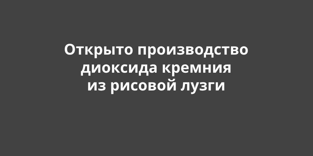 � ������ ������� ������������ �������� ������� �� ������� �����