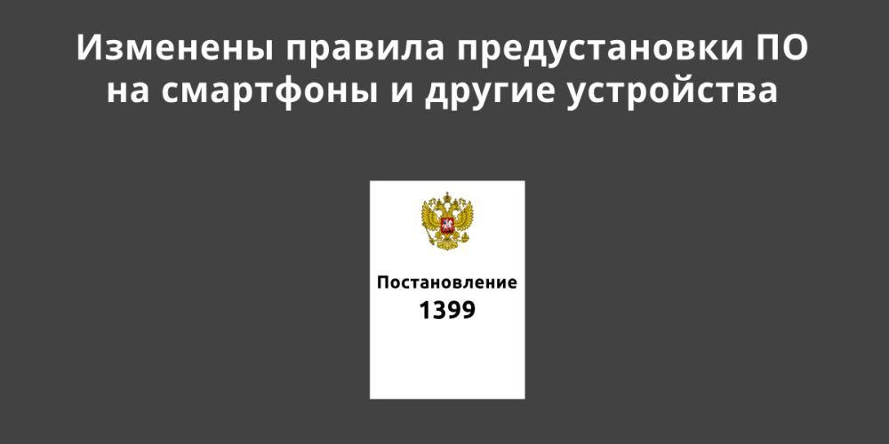 �������� ������� ������������� �� �� ��������� � ������ ����������