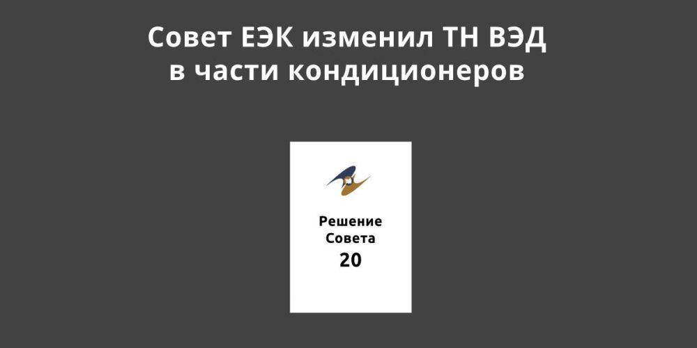 ����� ��� ������� �� ��� � ����� �������������