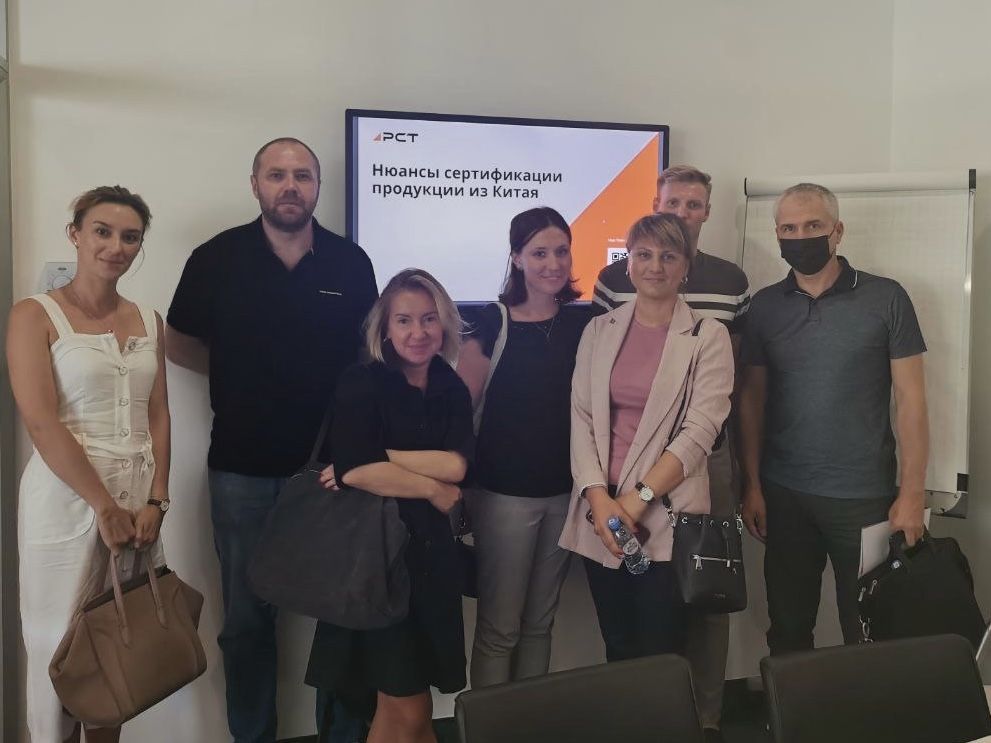 �� ������� ������-������� �� ���� ������� ������������ ��������� ���������