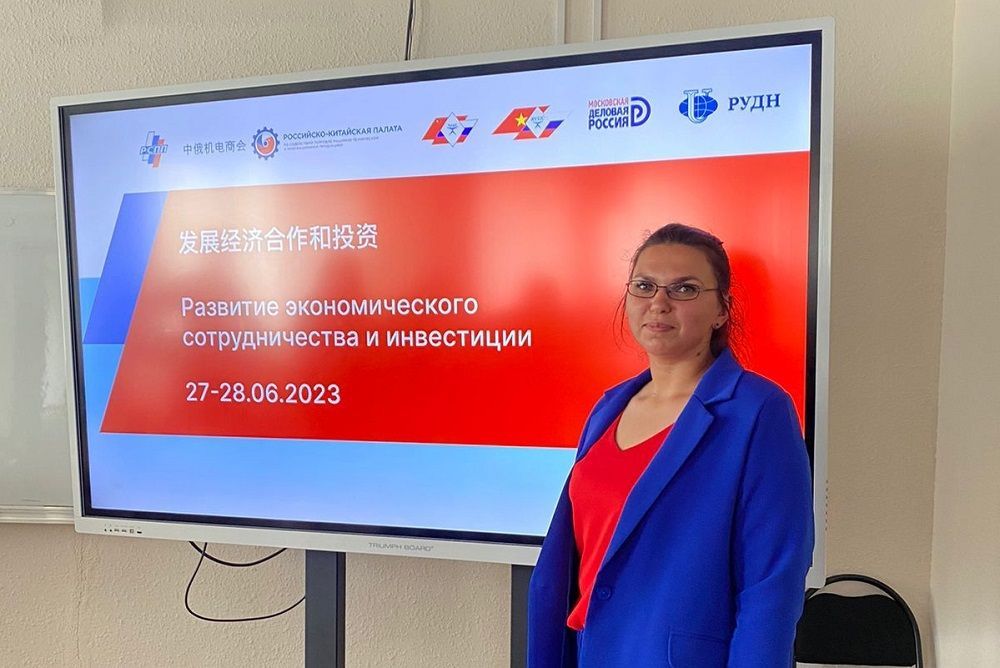 ��������� ��� ������� ������� � ����������� ��������� �������������� �������������� � ����������