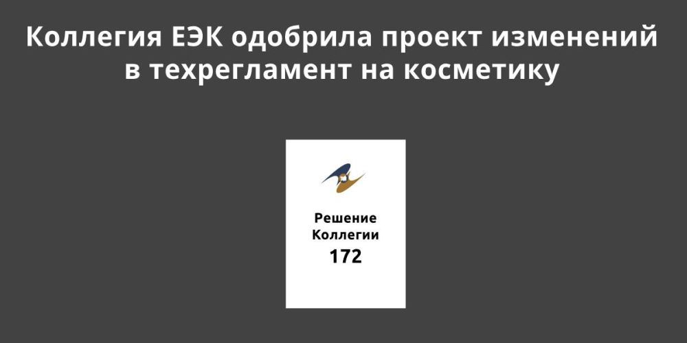 �������� ��� �������� ������ ��������� � ������������ �� ���������