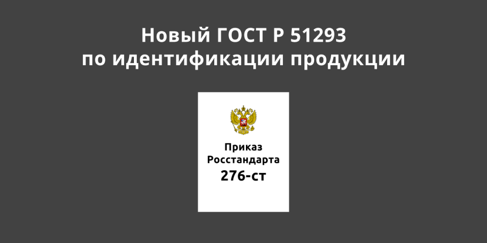 � 1 ���� 2022 ���� ��������� ����� ���� �� ������������� ���������