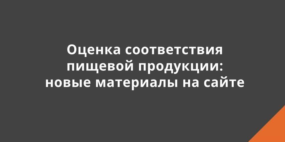 ������ ������������ ������� ���������