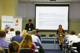 ���� ��������