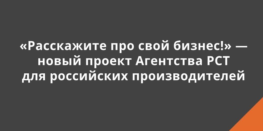 ����������� ��� ���� ������!� � ����� ������ ��������� ��� ��� ���������� ��������������