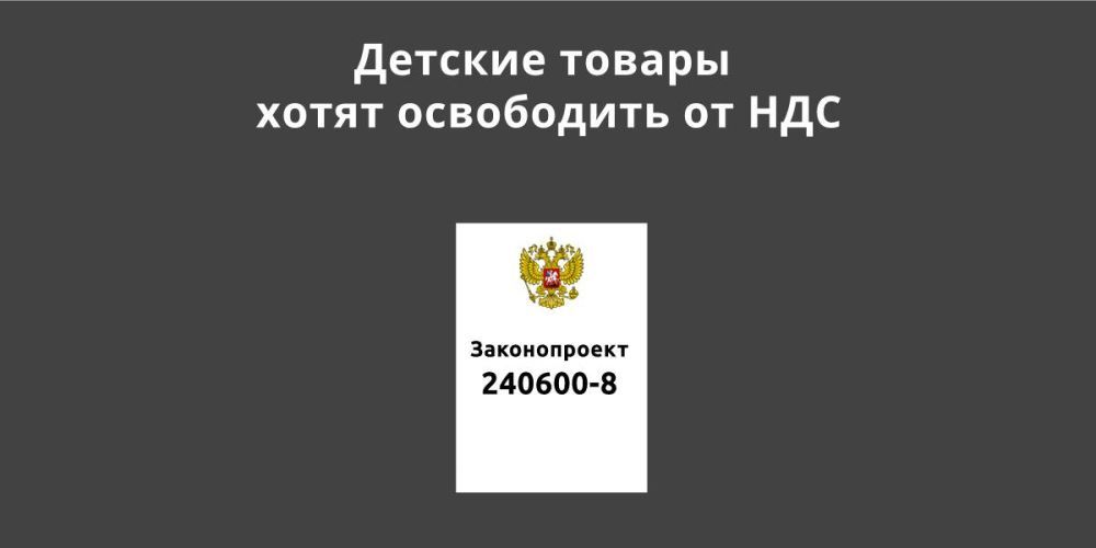 ������� ������ ����� ���������� �� ���