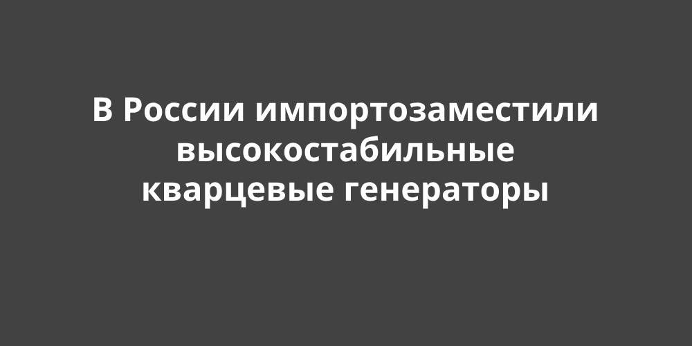 � ������ ���������������� ���������������� ��������� ����������