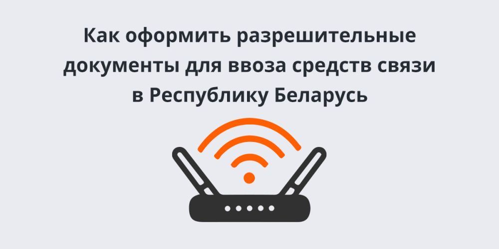 ��� �������� �������������� ��������� ��� ����� ������� ����� � ���������� ��������