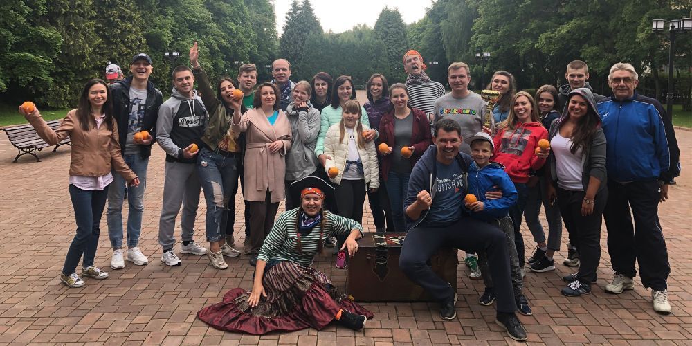 ����� ���: ����� ������ �� 15 ��� � ������