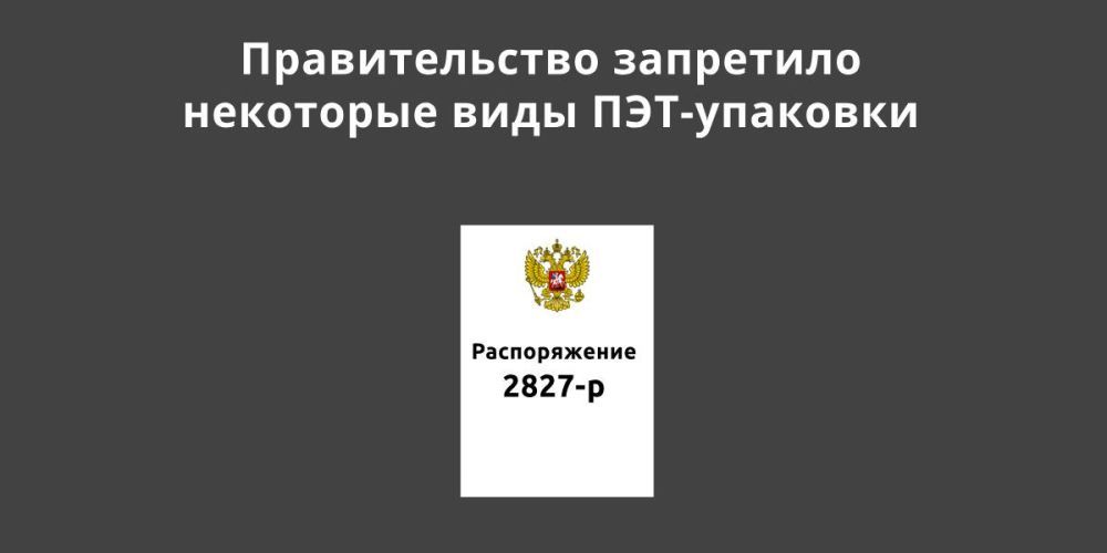 ������������� ��������� ��������� ���� ���-��������