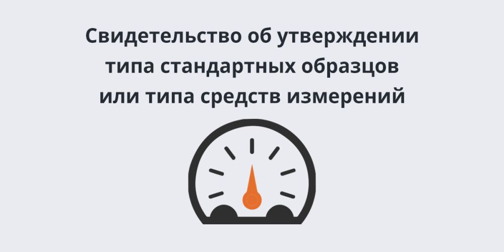 ������������� �� ����������� ���� ����������� �������� ��� ���� ������� ���������  