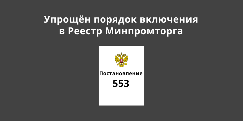 ������� � ������ ������������ ������ �����