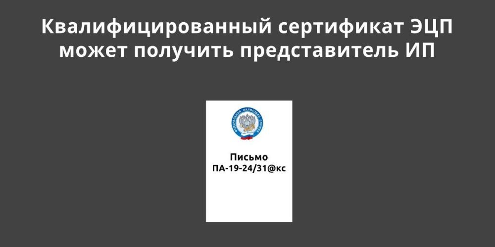 ����������������� ���������� ��� ����� �������� ������������� �� 