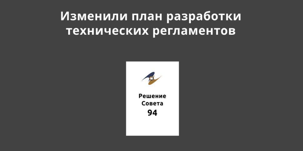 �������� ���� ���������� ����������� �����������