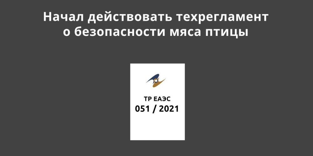 ����� ����������� ������������ � ������������ ���� �����