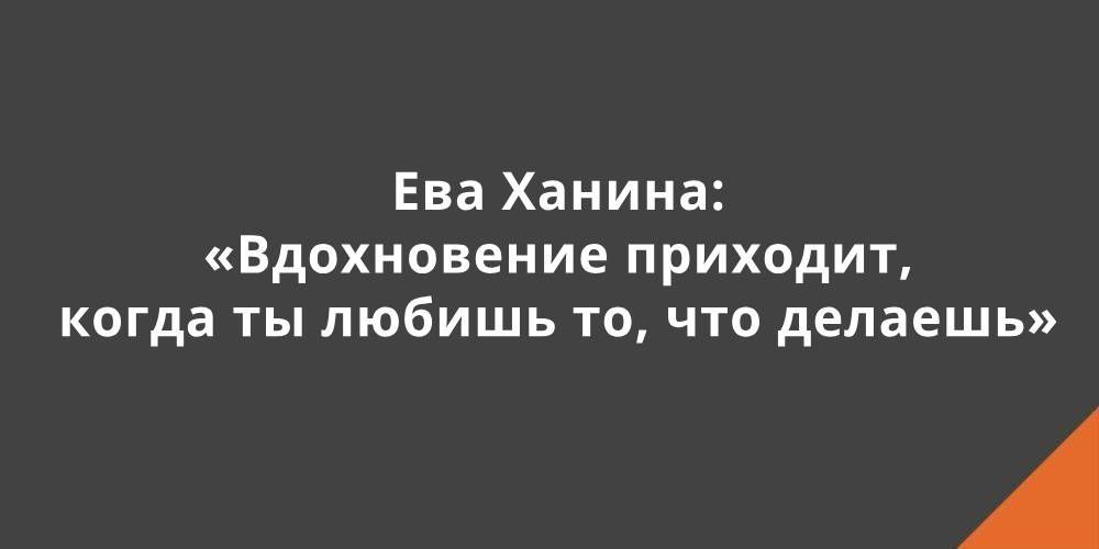 ��� ������: ������������ ��������, ����� �� ������ ��, ��� �������� � ����� �������� #���20���